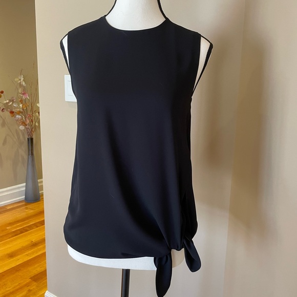 New Babaton blouse - Picture 1 of 4